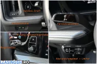 Porsche Cayenne din 2024 cu 48.000 km - oferta POR241943 - foto 17