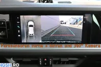 Porsche Cayenne din 2024 cu 48.000 km - oferta POR241943 - foto 20