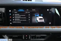 Porsche Cayenne din 2024 cu 48.000 km - oferta POR241943 - foto 22