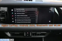 Porsche Cayenne din 2024 cu 48.000 km - oferta POR241943 - foto 33