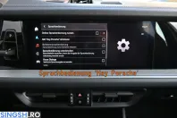 Porsche Cayenne din 2024 cu 48.000 km - oferta POR241943 - foto 34