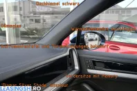 Porsche Cayenne din 2024 cu 48.000 km - oferta POR241943 - foto 38