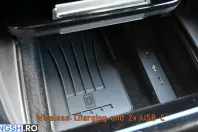 Porsche Cayenne din 2024 cu 48.000 km - oferta POR241943 - foto 40