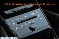 Porsche Cayenne din 2024 cu 48.000 km - oferta POR241943 - foto 41