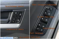 Porsche Cayenne din 2024 cu 48.000 km - oferta POR241943 - foto 42