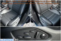 Porsche Cayenne din 2024 cu 48.000 km - oferta POR241943 - foto 43