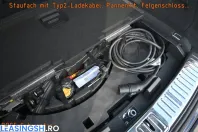 Porsche Cayenne din 2024 cu 48.000 km - oferta POR241943 - foto 45