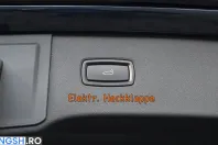 Porsche Cayenne din 2024 cu 48.000 km - oferta POR241943 - foto 47