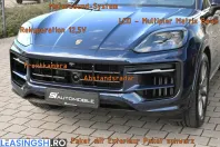 Porsche Cayenne din 2024 cu 48.000 km - oferta POR241943 - foto 48