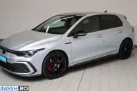 Volkswagen Golf din 2023 cu 58.966 km - oferta VOL241944 - foto 1