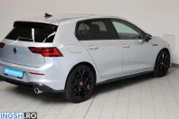 Volkswagen Golf din 2023 cu 58.966 km - oferta VOL241944 - foto 2