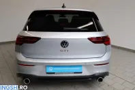 Volkswagen Golf din 2023 cu 58.966 km - oferta VOL241944 - foto 4