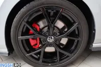 Volkswagen Golf din 2023 cu 58.966 km - oferta VOL241944 - foto 5