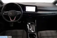 Volkswagen Golf din 2023 cu 58.966 km - oferta VOL241944 - foto 6
