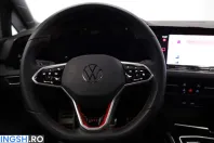 Volkswagen Golf din 2023 cu 58.966 km - oferta VOL241944 - foto 7