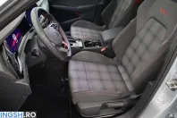 Volkswagen Golf din 2023 cu 58.966 km - oferta VOL241944 - foto 8