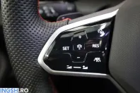 Volkswagen Golf din 2023 cu 58.966 km - oferta VOL241944 - foto 11
