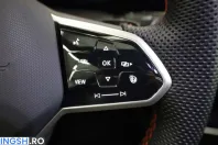 Volkswagen Golf din 2023 cu 58.966 km - oferta VOL241944 - foto 12