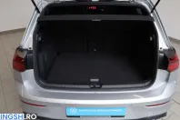 Volkswagen Golf din 2023 cu 58.966 km - oferta VOL241944 - foto 14