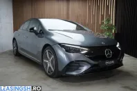Mercedes-Benz EQE (Clasa E) din 2022 cu 75.924 km - oferta MER241945 - foto 1