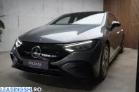 Mercedes-Benz EQE (Clasa E) din 2022 cu 75.924 km - oferta MER241945 - foto 4