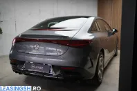 Mercedes-Benz EQE (Clasa E) din 2022 cu 75.924 km - oferta MER241945 - foto 7