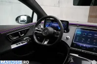 Mercedes-Benz EQE (Clasa E) din 2022 cu 75.924 km - oferta MER241945 - foto 11