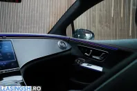 Mercedes-Benz EQE (Clasa E) din 2022 cu 75.924 km - oferta MER241945 - foto 13