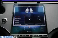 Mercedes-Benz EQE (Clasa E) din 2022 cu 75.924 km - oferta MER241945 - foto 16