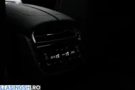 Mercedes-Benz EQE (Clasa E) din 2022 cu 75.924 km - oferta MER241945 - foto 20