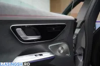 Mercedes-Benz EQE (Clasa E) din 2022 cu 75.924 km - oferta MER241945 - foto 21