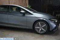 Mercedes-Benz EQE (Clasa E) din 2022 cu 75.924 km - oferta MER241945 - foto 22