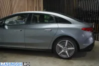 Mercedes-Benz EQE (Clasa E) din 2022 cu 75.924 km - oferta MER241945 - foto 23
