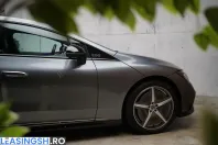 Mercedes-Benz EQE (Clasa E) din 2022 cu 75.924 km - oferta MER241945 - foto 24