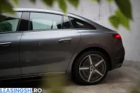 Mercedes-Benz EQE (Clasa E) din 2022 cu 75.924 km - oferta MER241945 - foto 25