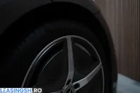 Mercedes-Benz EQE (Clasa E) din 2022 cu 75.924 km - oferta MER241945 - foto 26