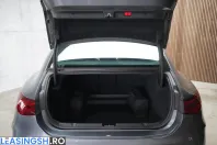 Mercedes-Benz EQE (Clasa E) din 2022 cu 75.924 km - oferta MER241945 - foto 28