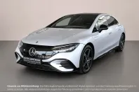 Mercedes-Benz EQE (Clasa E) din 2023 cu 83.210 km - oferta MER241946 - foto 1