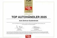 Mercedes-Benz EQE (Clasa E) din 2023 cu 83.210 km - oferta MER241946 - foto 2