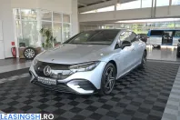 Mercedes-Benz EQE (Clasa E) din 2023 cu 83.210 km - oferta MER241946 - foto 3