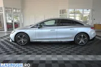 Mercedes-Benz EQE (Clasa E) din 2023 cu 83.210 km - oferta MER241946 - foto 4