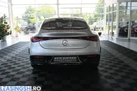 Mercedes-Benz EQE (Clasa E) din 2023 cu 83.210 km - oferta MER241946 - foto 6