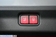 Mercedes-Benz EQE (Clasa E) din 2023 cu 83.210 km - oferta MER241946 - foto 8