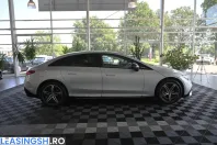 Mercedes-Benz EQE (Clasa E) din 2023 cu 83.210 km - oferta MER241946 - foto 10