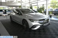 Mercedes-Benz EQE (Clasa E) din 2023 cu 83.210 km - oferta MER241946 - foto 11
