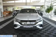 Mercedes-Benz EQE (Clasa E) din 2023 cu 83.210 km - oferta MER241946 - foto 12