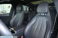 Mercedes-Benz EQE (Clasa E) din 2023 cu 83.210 km - oferta MER241946 - foto 14