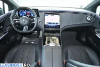 Mercedes-Benz EQE (Clasa E) din 2023 cu 83.210 km - oferta MER241946 - foto 18
