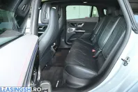 Mercedes-Benz EQE (Clasa E) din 2023 cu 83.210 km - oferta MER241946 - foto 19