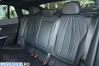 Mercedes-Benz EQE (Clasa E) din 2023 cu 83.210 km - oferta MER241946 - foto 20